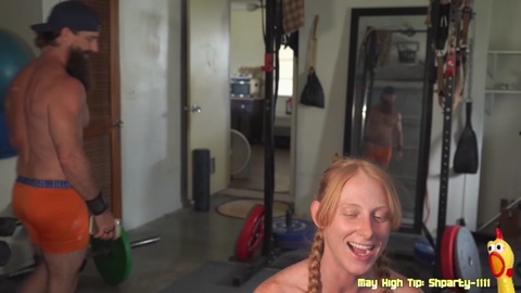 ginger_little  25-05-2022